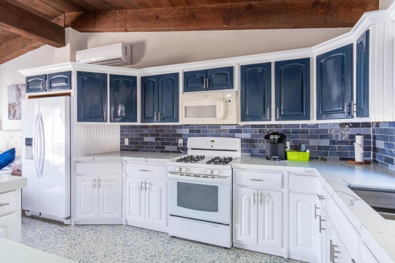 Jardin Del Mar Otel Puerto Peñasco Dış mekan fotoğraf